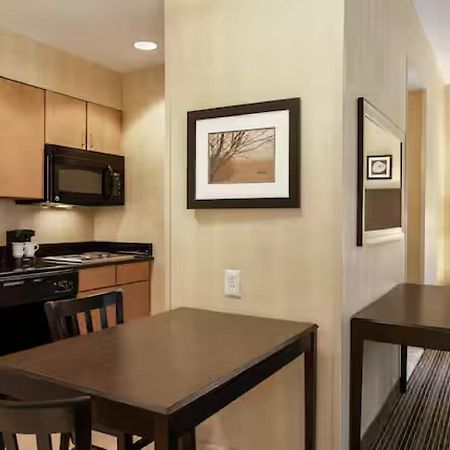 Homewood Suites By Hilton Newtown - Langhorne, Pa Εξωτερικό φωτογραφία